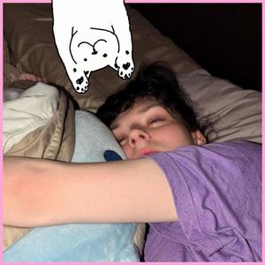 chibara (feat. lil hazard)