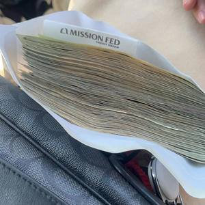 Haha (I’m bck) (Explicit)