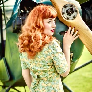 Leilão/Brotinho Bossa Nova (Remastered)