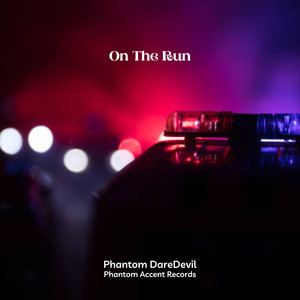 On The Run