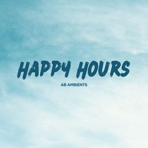 Happy Hours