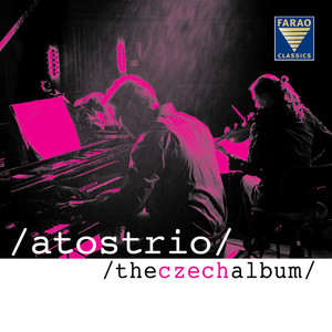 The Czech Album