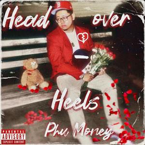 HEAD OVER HEELS (Explicit)