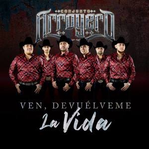 Ven, Devuélveme la Vida