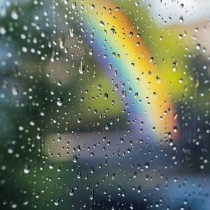 Honestly (feat. heytyshawn, Niyce & Only.Ty) (Explicit)