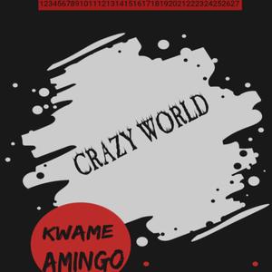 Crazy World