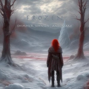 Frozen