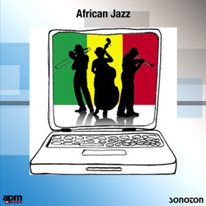 African Jazz