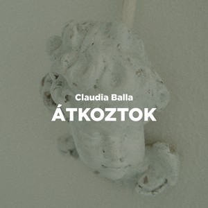 Átkoztok