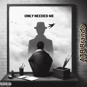 Dirt On My Name (Explicit)