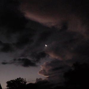 De no creer (En acústico)