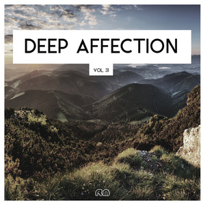 Love Fever (Born2groove Remix)