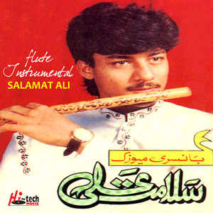 Tu Meri Zindagi Hai - Aashiqui