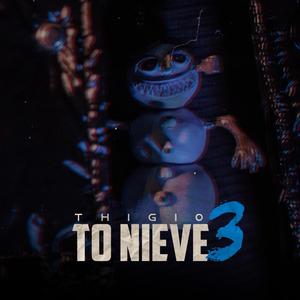 To nieve 3 (feat. Jay On The Mask) [Explicit]