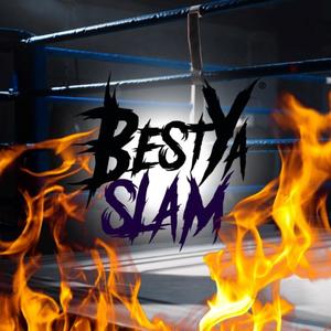 Bestya Slam (Event Theme) (feat. Elmoses)