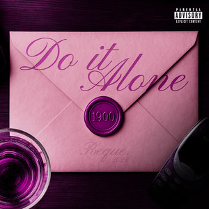 Peor q tú : ( (Explicit)