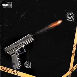 Debt Free (Explicit)