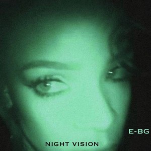 Night Vision (Explicit)