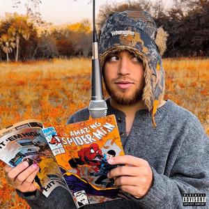 bully maguire(feat. ovrwelm) (Explicit)