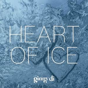 Heart of Ice