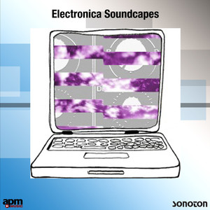 Electronica Soundscapes