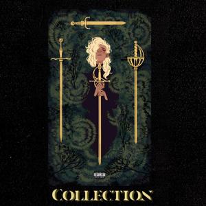 Collection (Explicit)