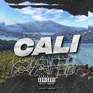 Cali (Explicit)