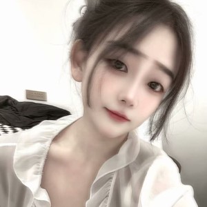 凌晨五点的思念 (伴奏)