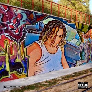 Mario Car (feat. OG I$h) (Explicit)