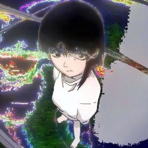 blexxed emeraldz freestyle (Phiec, CATO1948 & waif Remix|Explicit)