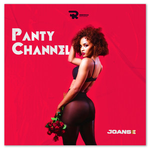 Panty Channel (Explicit)