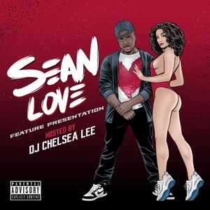 Streets(feat. T-Top & DJ Chelsea Lee) (Explicit)