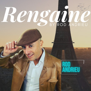 Rengaine (Radio Edit)