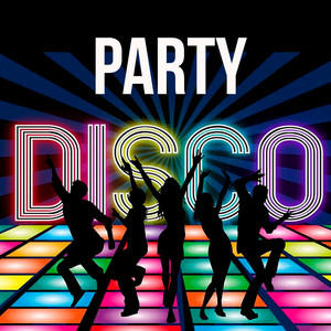 Party Disco