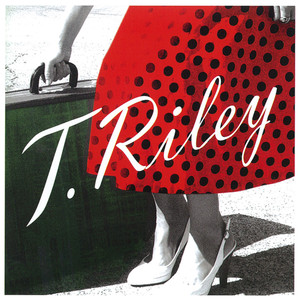 T. Riley