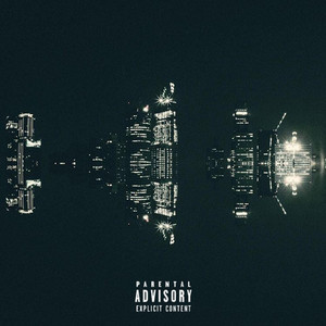 City Lights EP (Explicit)