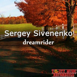 In Deepend of August