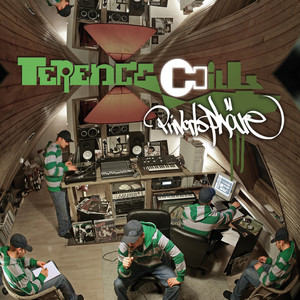 Wortfetzen (Explicit)