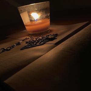 desiderium (phone buzzin) (Explicit)