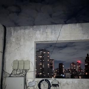who cares? (feat. texxu) (Explicit)