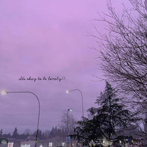 Message to Cupid (Explicit)