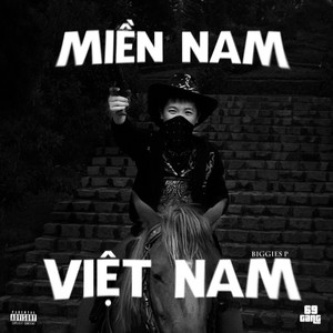 Miền Nam Việt Nam (Explicit)