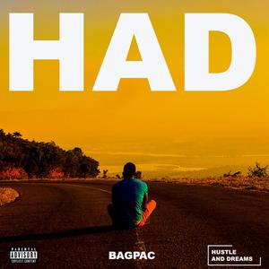 Hustle And Dreams(feat. hannah) (Explicit)