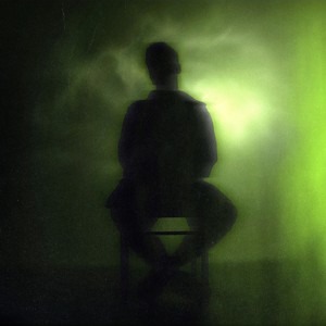 SWAG ON(prod. by Highself & malenkiyyarche) (Explicit)