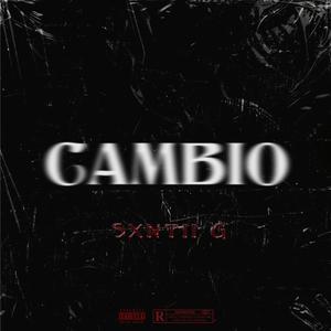 CAMBIO (Explicit)