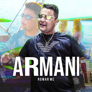 Armani