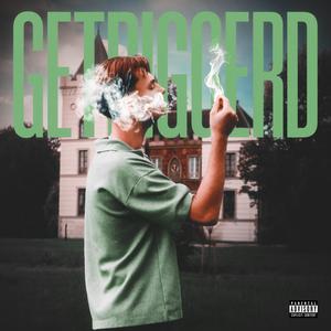Getriggerd (Explicit)