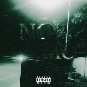 No Mo' (Explicit)