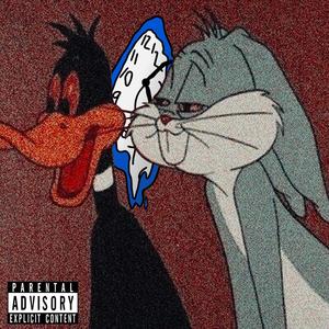 THC(feat. Danny Hatem) (Explicit)