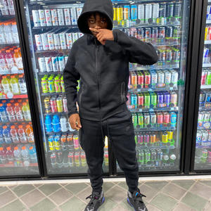 SOG (feat. 07nixon) (Explicit)